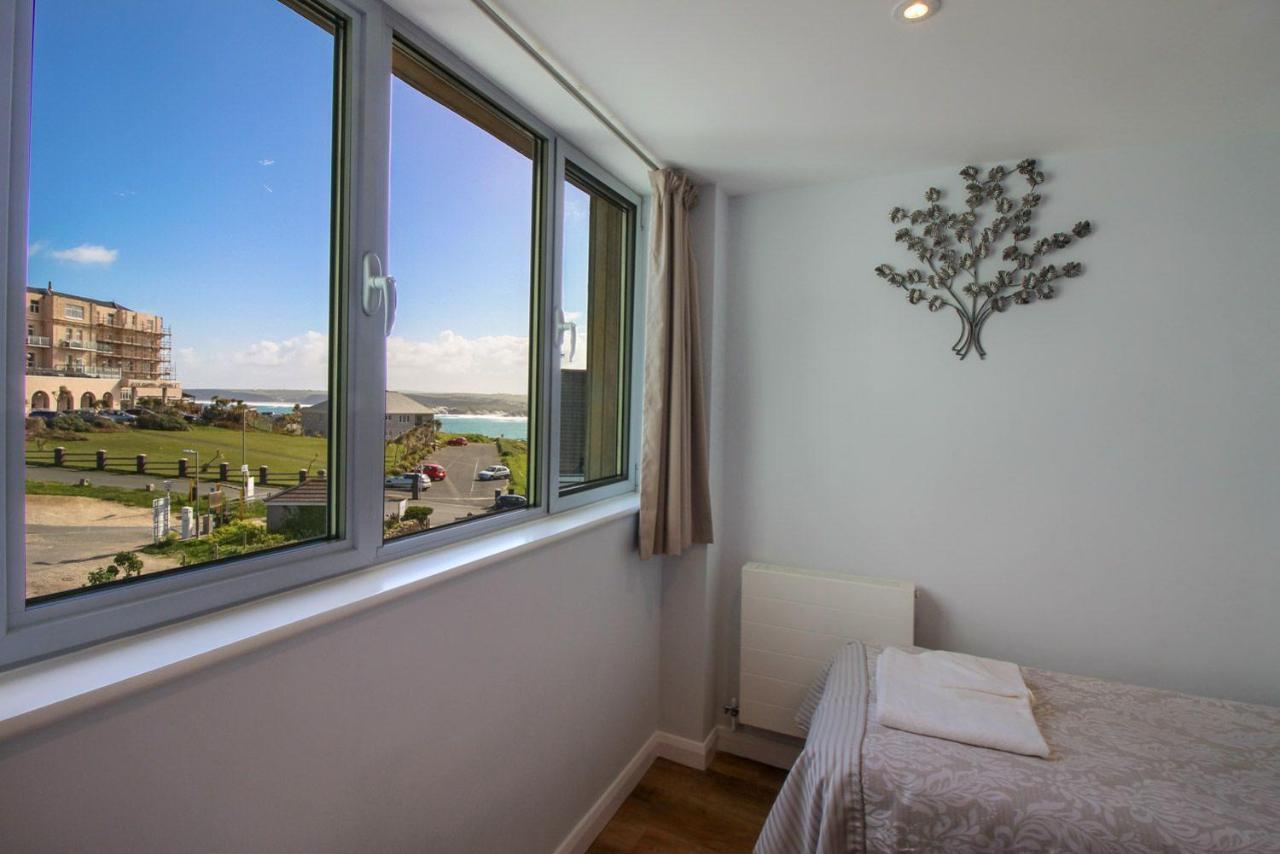 Zinc Penthouse 50 Holiday home